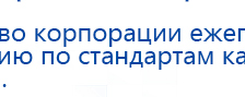 ДЭНАС-ПКМ (13 программ) купить в Берёзовском, Аппараты Дэнас купить в Берёзовском, Дэнас официальный сайт denasdoctor.ru